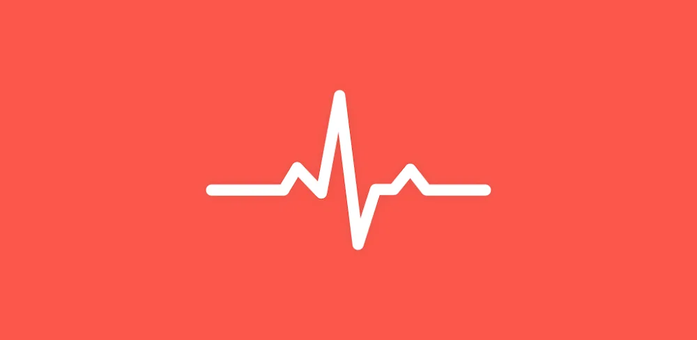 My Earthquake Alerts Pro v26.4.3 APK (Full Version)