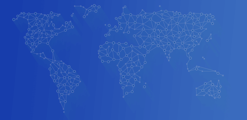 My Family - Family Locator v1.10.37 MOD APK (Premium Unlocked)