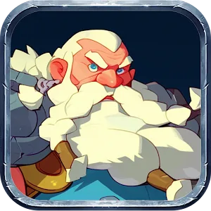 My Hero Idle v1.7 MOD APK (Menu, Unlimited All, God Mode)