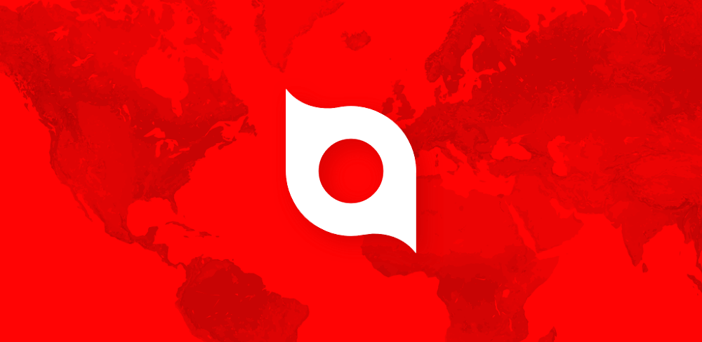 My Hurricane Tracker Pro APK v26.3.2 (Full Version)