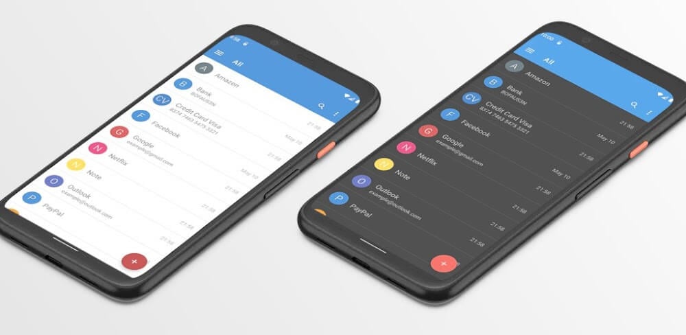 My Passwords Manager v26.05.01 MOD APK (Premium Unlocked)
