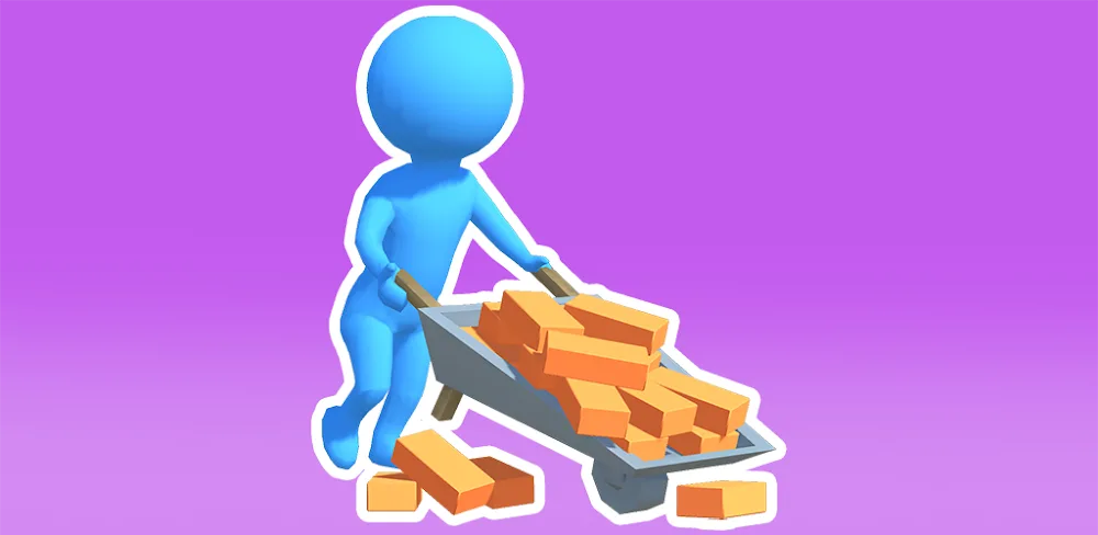 My Tiny Tower v0.8.3 MOD APK (Unlimited Money)