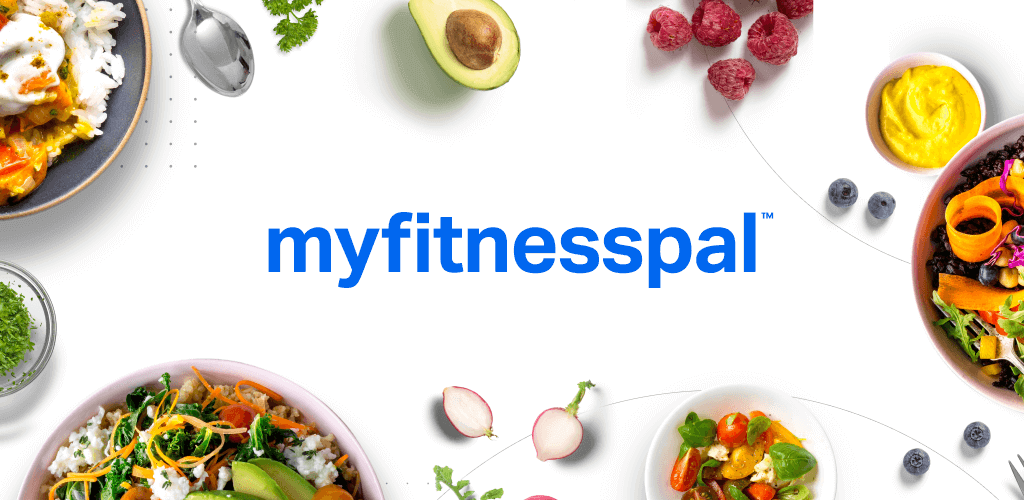 MyFitnessPal v26.21.1 MOD APK (Premium Unlocked)