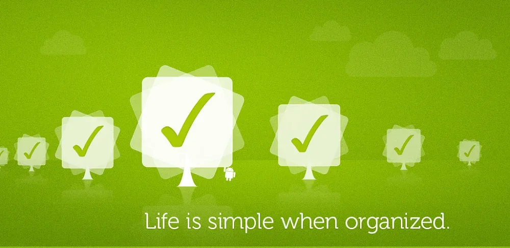 MyLifeOrganized: To-Do List v5.0.0 MOD APK (Premium Unlocked)