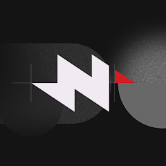 N-thing Icon Pack v2.2 MOD APK (Premium Unlocked)