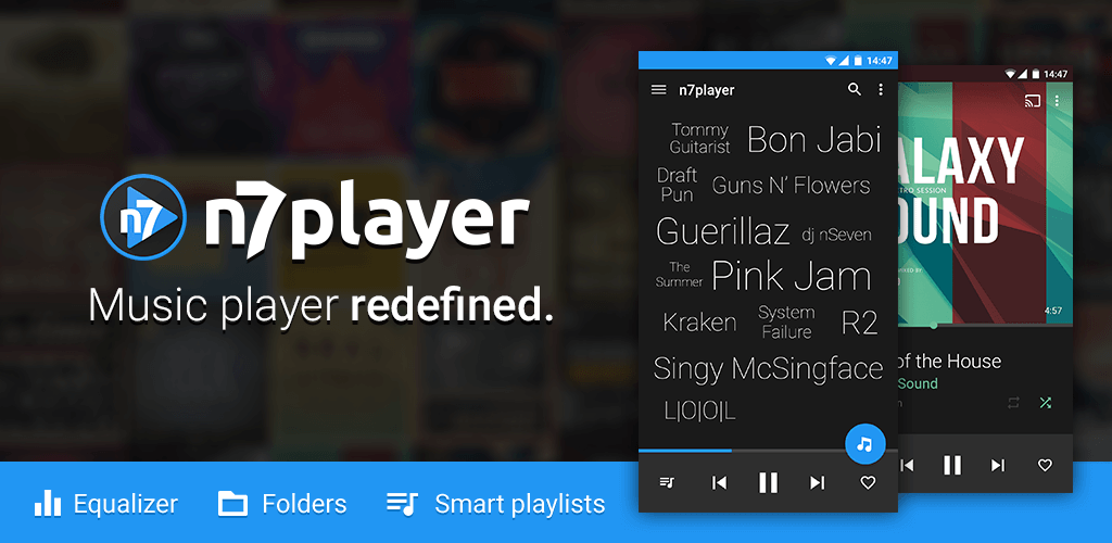 n7player v3.2.10-3002010 MOD APK (Premium Unlocked)