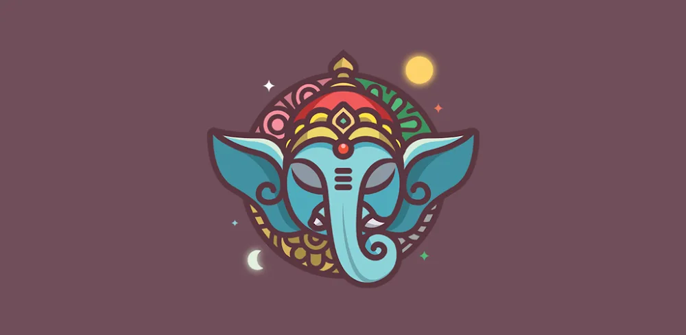 Navamsha v4.8.11 MOD APK (Premium Unlocked)