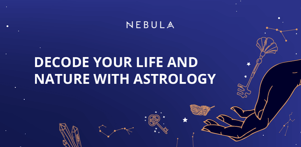 Nebula v4.72.00 MOD APK (Premium Subscribed)