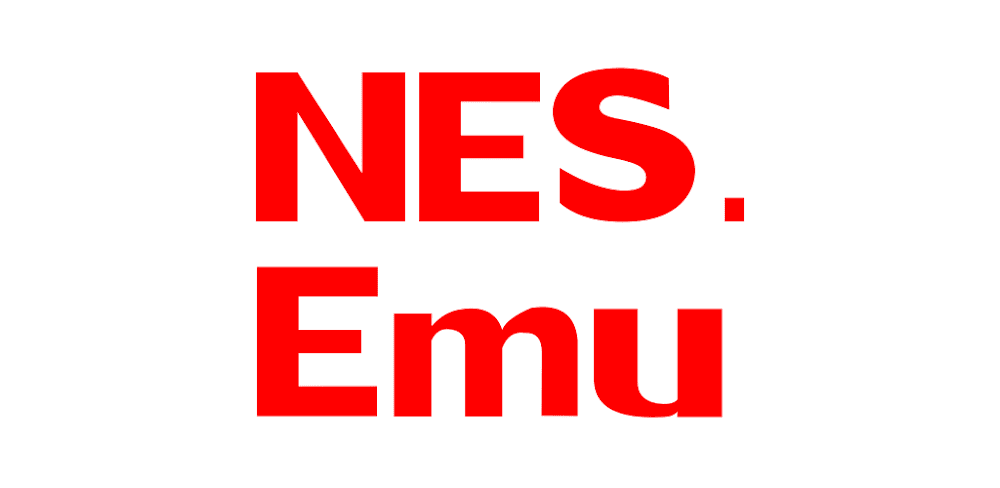 NES.emu v1.5.85 APK (PAID/Patched)