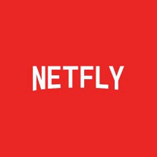 NETFLY v3.0.2 MOD APK (Premium Unlocked)