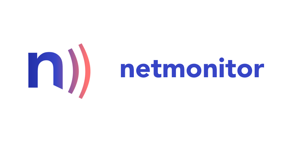 Netmonitor v1.28.2 MOD APK (Pro Unlocked)