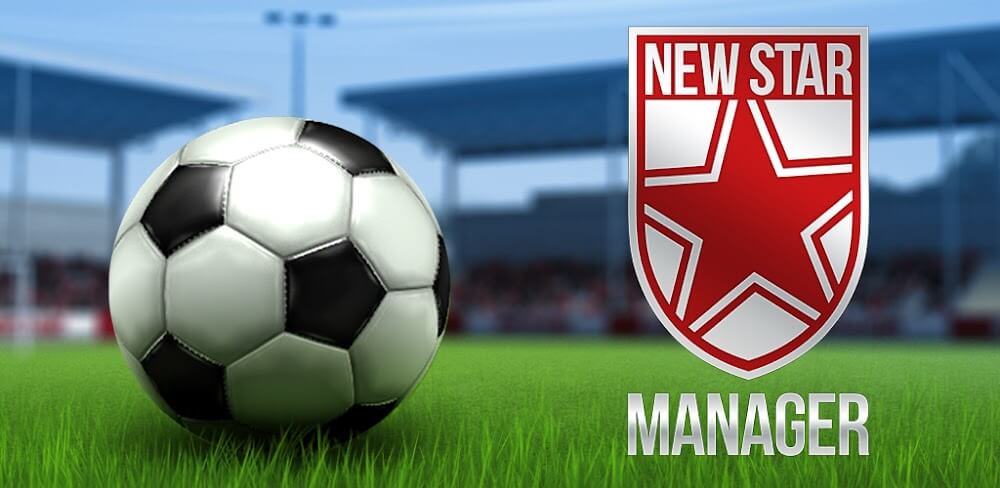 New Star Manager v1.7.7 MOD APK (Unlimited Money)