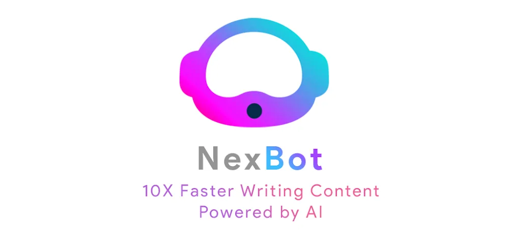 NexBot AI v1.20.2 MOD APK (Premium Unlocked)