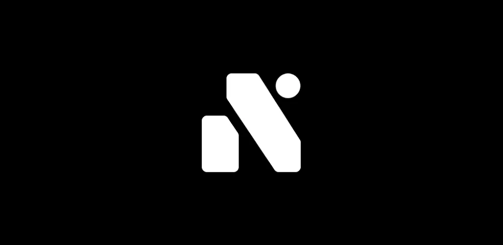 Nicegram: Secure AI Messenger v1.54.3 MOD APK (Premium Unlocked)