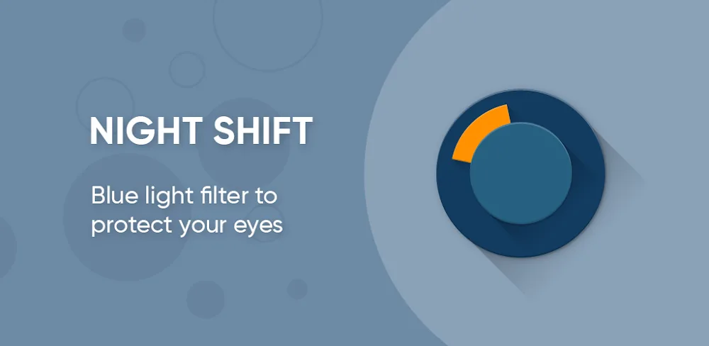 Night Shift v26.03.2 MOD APK (Premium Unlocked)