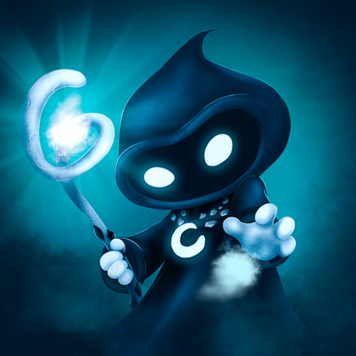 Nightmares v0.1.2 MOD APK (Damage, Unlimited Currency)