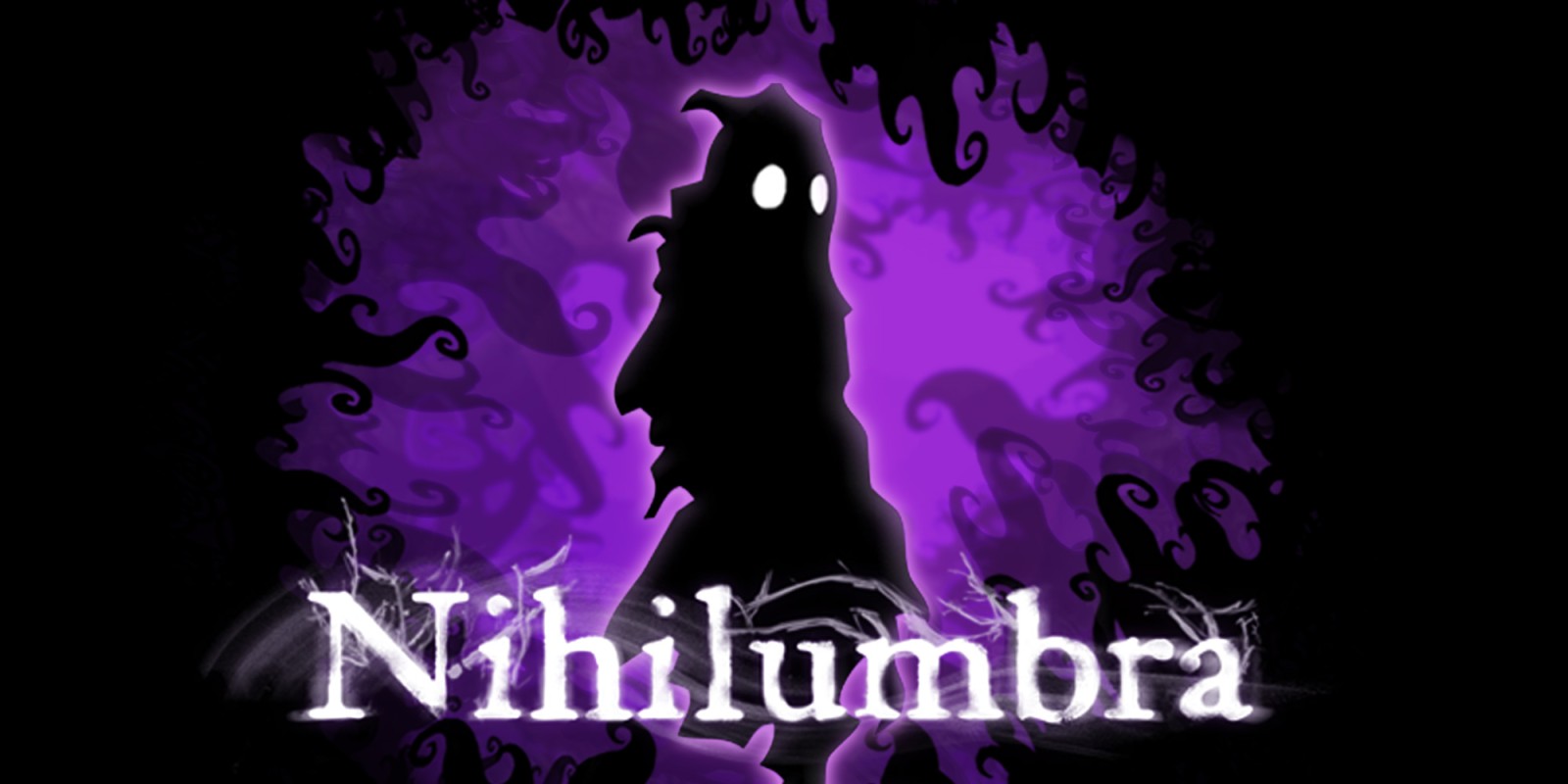 Nihilumbra v5 MOD APK (Unlocked Full Version)