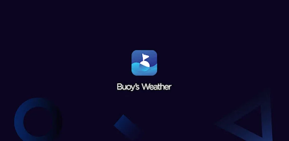 NOAA Marine Weather v11.2.0 MOD APK (Premium Unlocked)