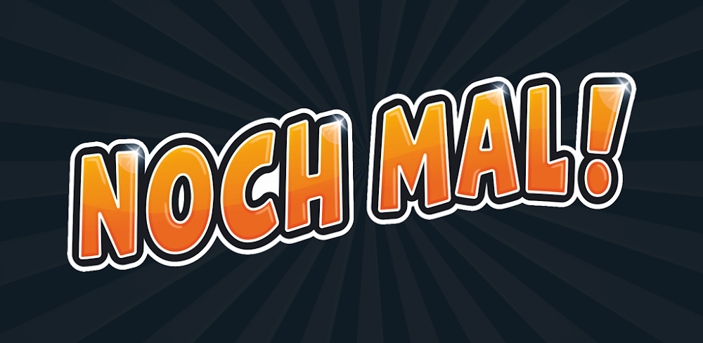 Noch mal! v1.3.3 APK (Full Game)