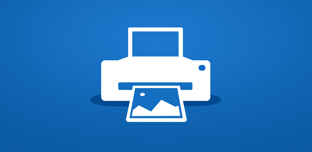 NokoPrint v5.26.18 MOD APK (Premium Unlocked)