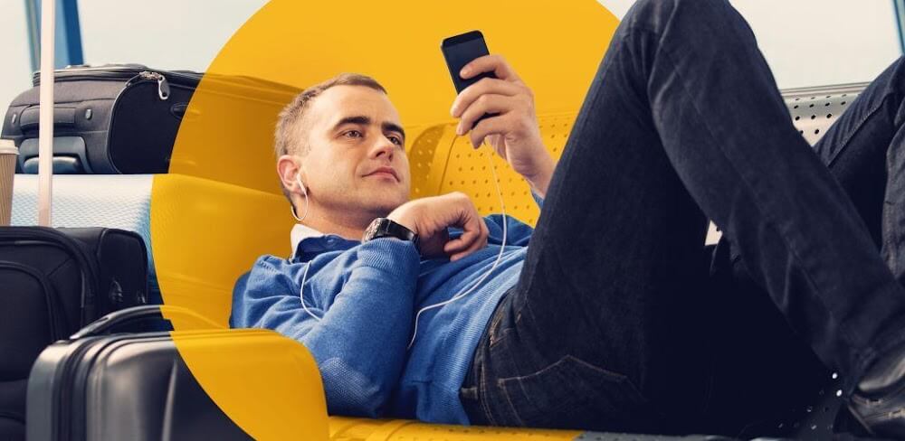 Norton Clean v26.08.0.800011466 APK (Latest)