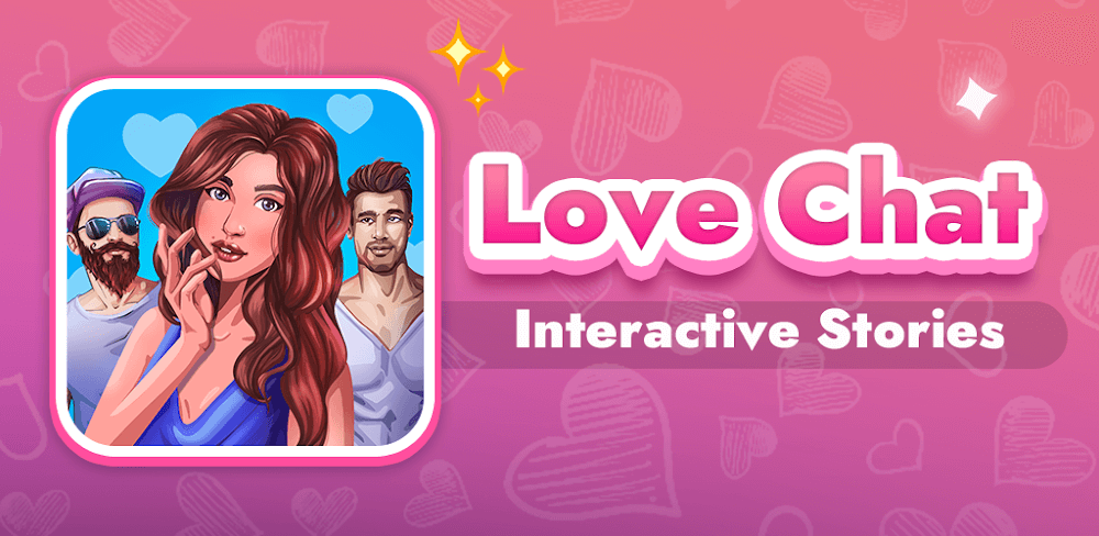 notAlone - Love Chat MOD APK v2.34.4 (VIP Purchased)