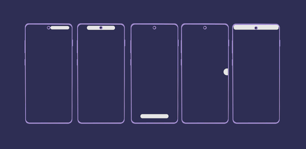 NotiGuy v2.6.4 MOD APK (Premium Unlocked)