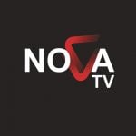 NovaTV v2.4.6 MOD APK (AD-Free, Extra)