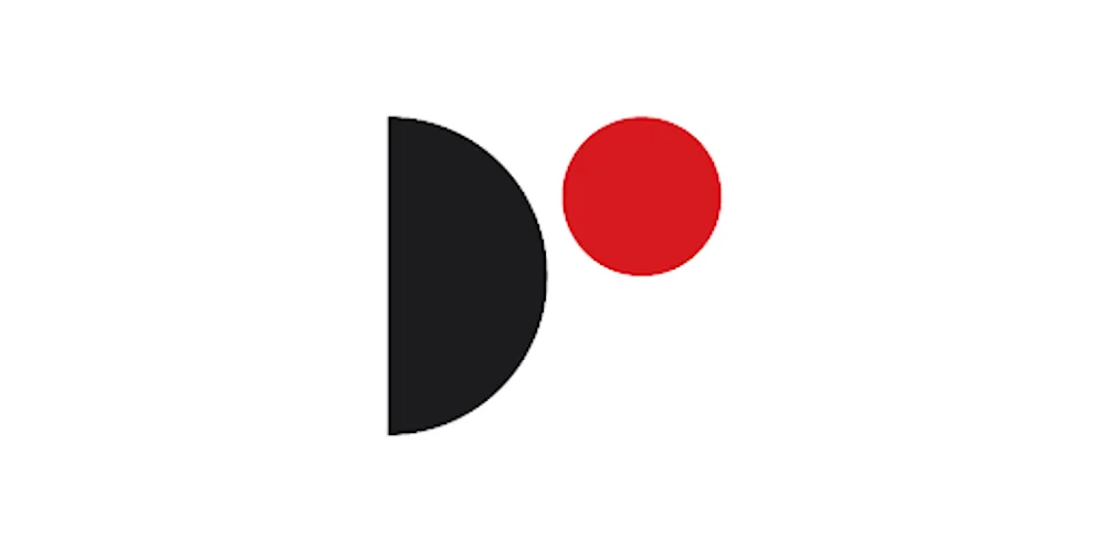NoVolume v5.1 MOD APK (Premium Unlocked)
