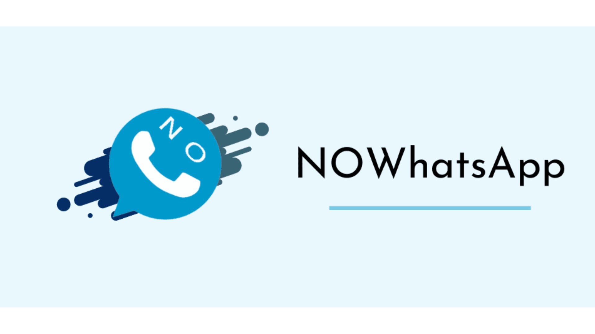 NOWhatsApp APK v10.08 (Latest Official Version)