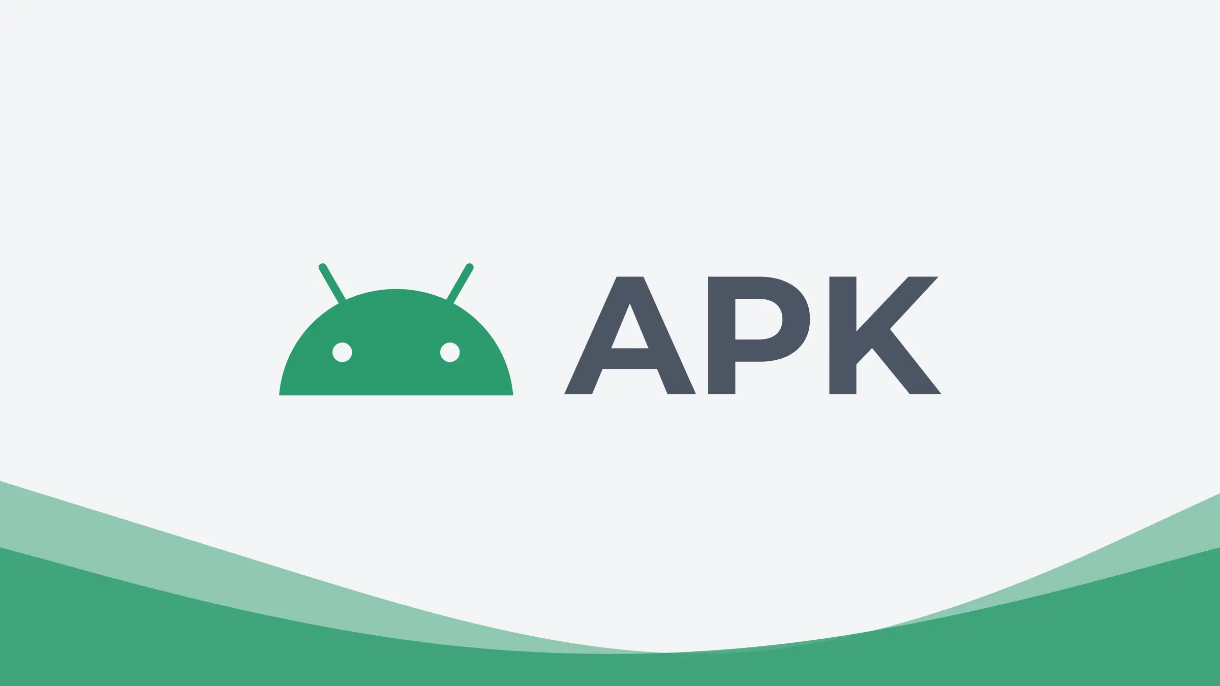 NP Manager v3.1.40 (Official)