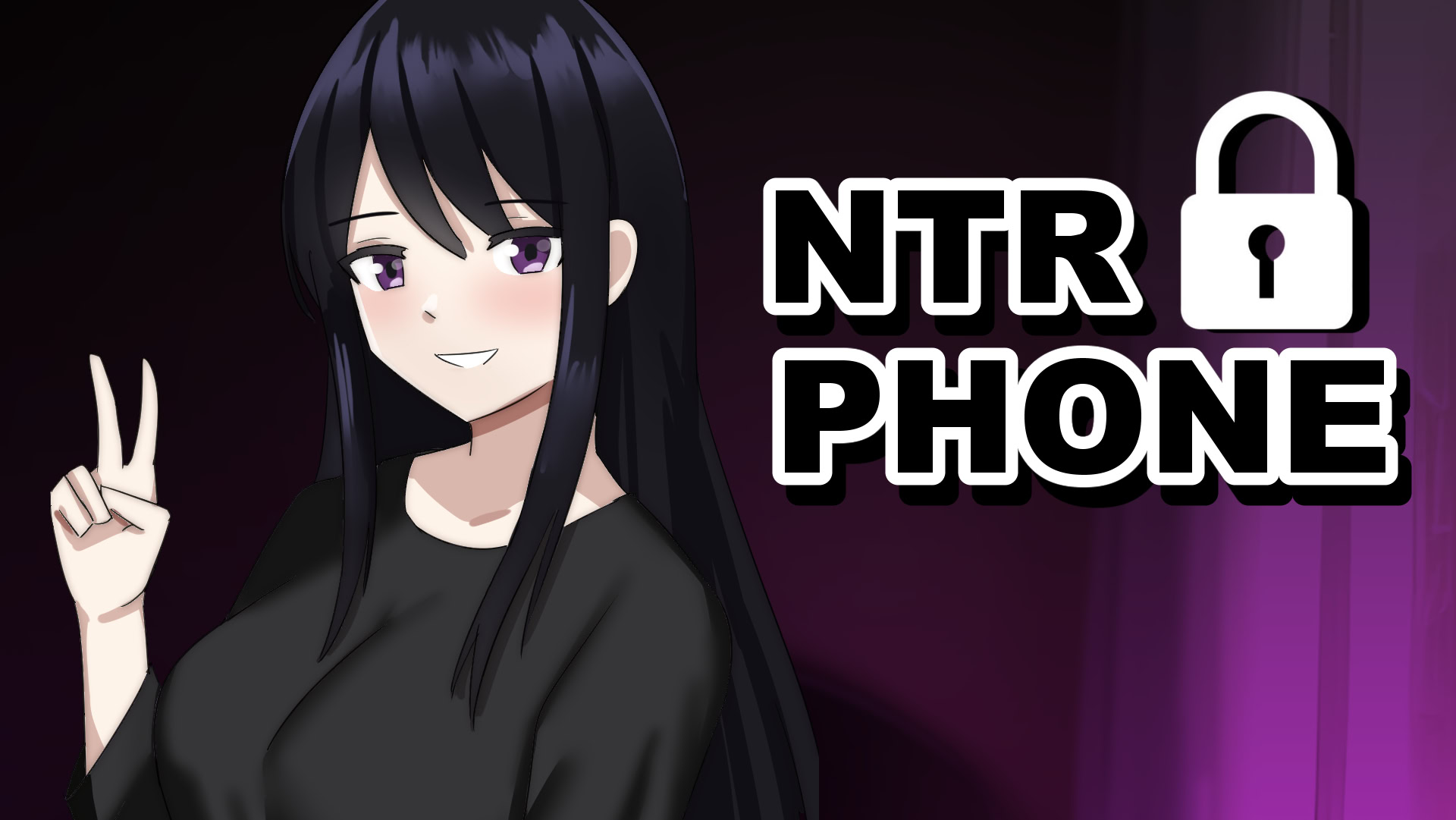 NTR Phone v0.40 MOD APK (Unlocked Game)