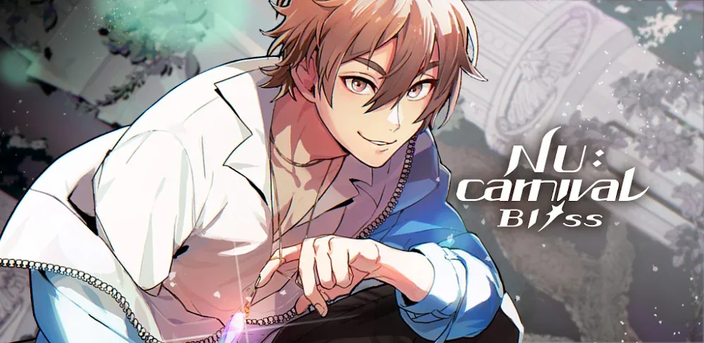 NU: Carnival - Bliss v5.2.0 MOD APK (Menu, Energy, Damage)