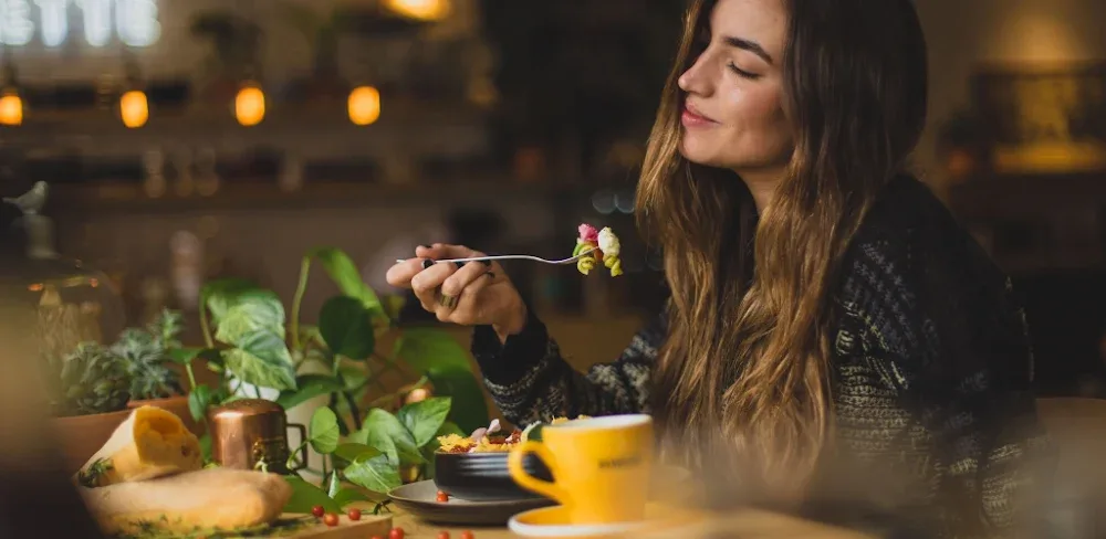 Nutrilio Food Tracker & Water v1.20.2 MOD APK (Premium Unlocked)