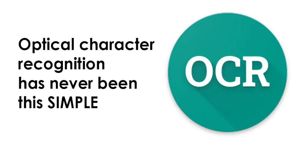 OCR Instantly Pro v3.2.0 APK (Full Version)