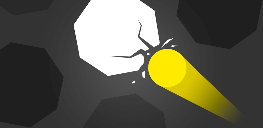 OctoHits v0.13.4 MOD APK (Unlimited Cash)