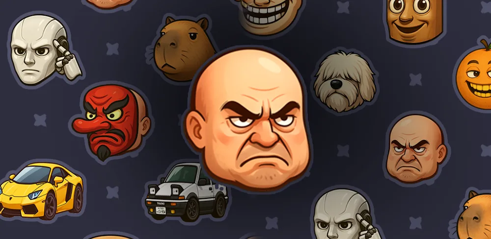 Office Escape: 20s Survival v1.2.1 MOD APK (Menu, Currency, Unlock No Ads)