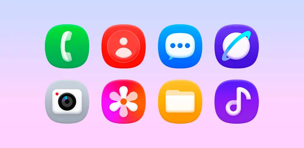 OnePro 8.5 v1.7.2 APK (Full Version)
