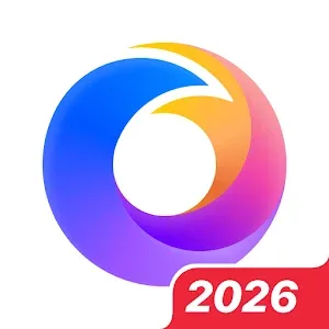 One Browser v1.1.4 MOD APK (Premium Unlocked)
