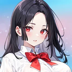 One Guy, All Girls v1.0.27072 MOD APK (Menu, Damage, God Mode)