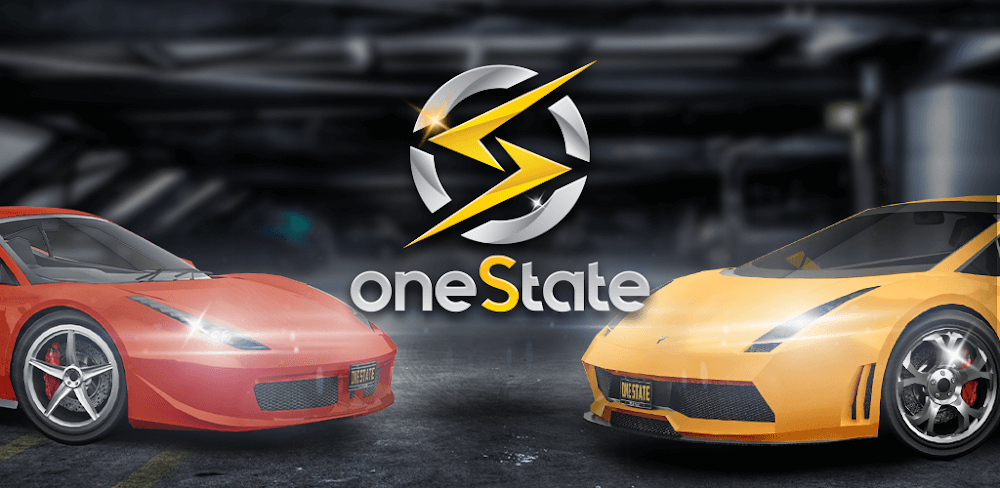 One State RP - Life Simulator v1.0.3 APK (Latest)