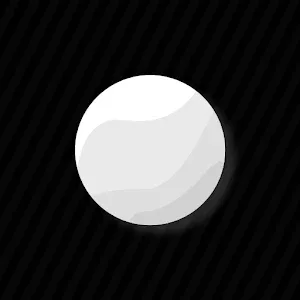 OneDot v5.2 APK (Full Version)