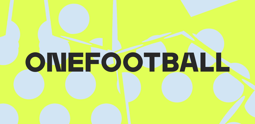 OneFootball: Football Scores v15.129.0 MOD APK (Optimized, No ADS)