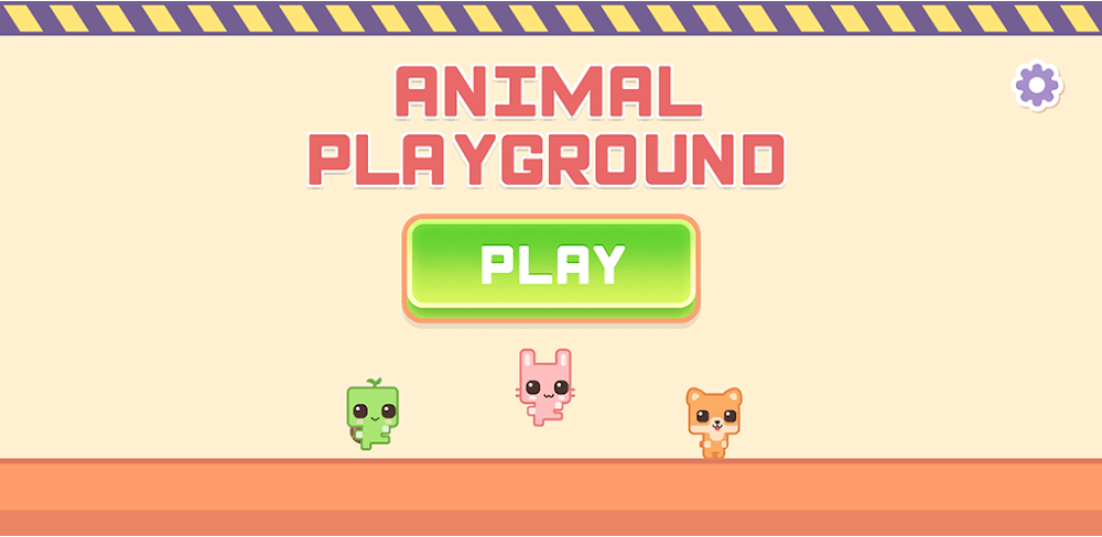 Online Cats - Multiplayer Park v1.0.7 MOD APK (No Ads)