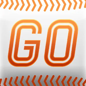 OOTP Baseball 27 Go v27.01.0520060 APK (Full Version)