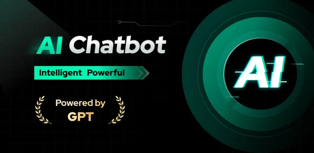 Open Chat v1.2.9 MOD APK (Premium Unlocked)