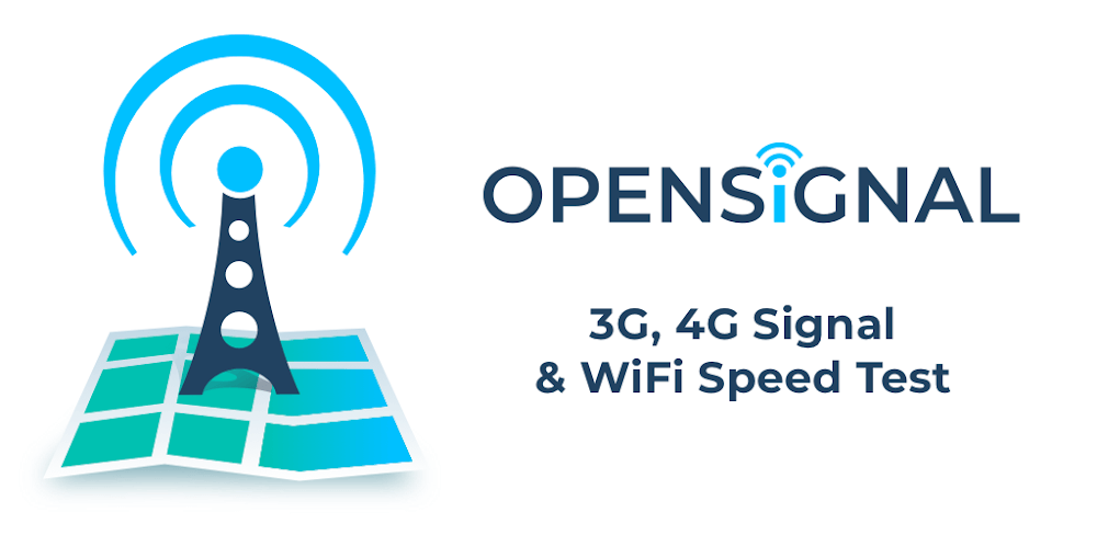 Opensignal v8.5.0-309 APK (Latest Version)