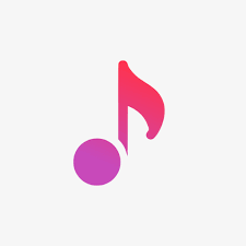 OpenTune v3.0.2 MOD APK (Premium Unlocked)