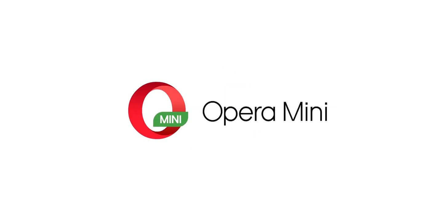 Opera Mini v99.2.2254.731 MOD APK (VPN Unlocked, No ADS)