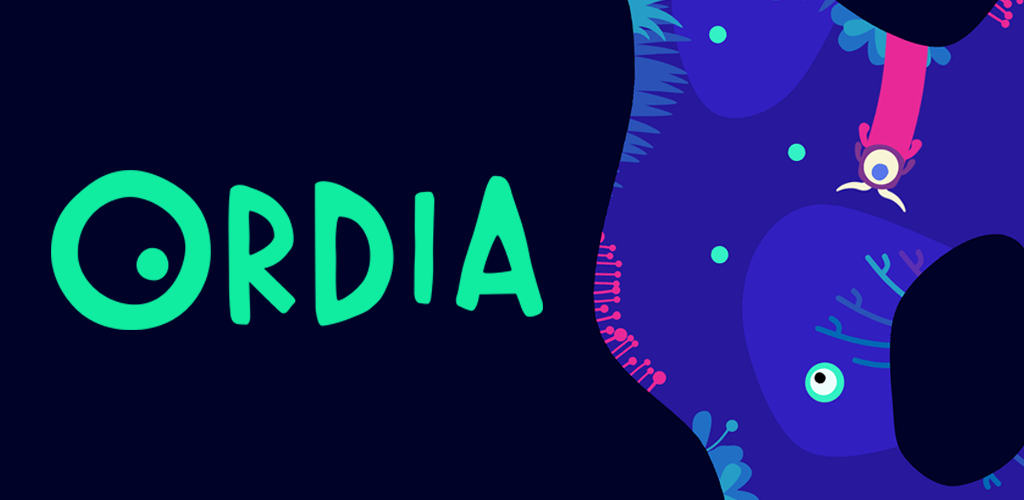 Ordia v1.0.23 MOD APK (Full, Zoom View)